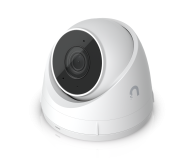 Ubiquiti UVC-G5-TURRET-ULTRA zewnętrzna 2K PoE - 1267978 - zdjęcie 2